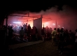 _DSC2278 copia